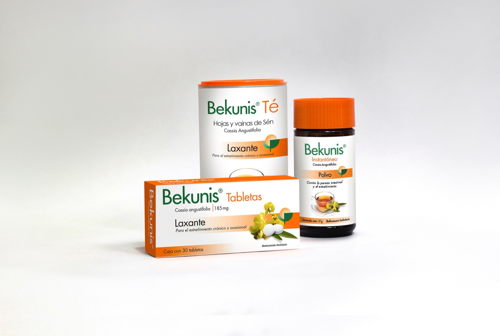 Ursofalk · Bekunis Cirkused · DHU