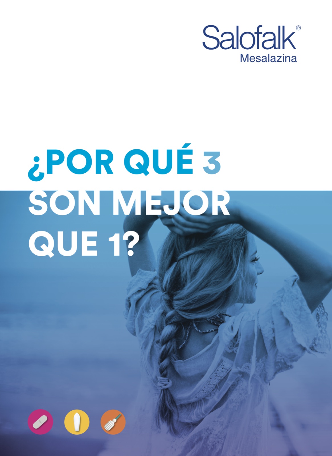 Salofalk