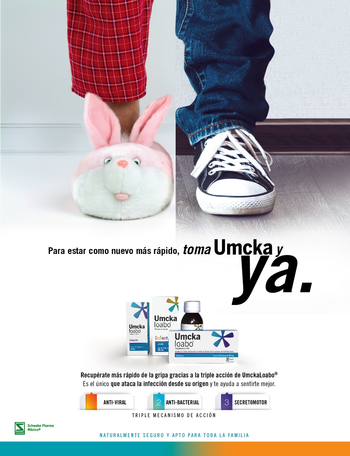 Umckaloabo