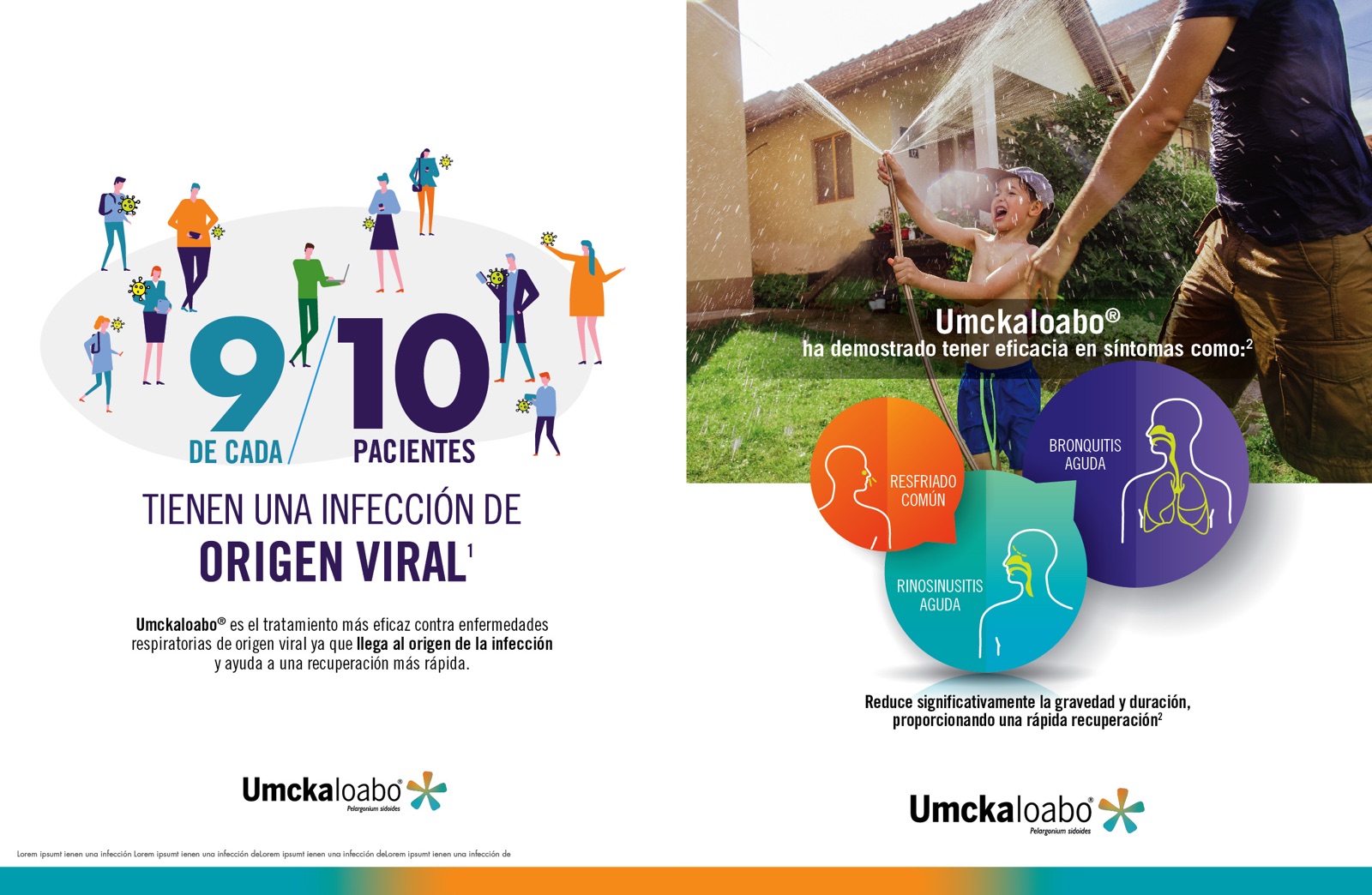 Umckaloabo