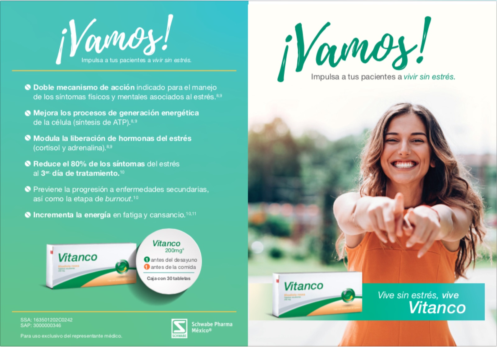 Vitanco